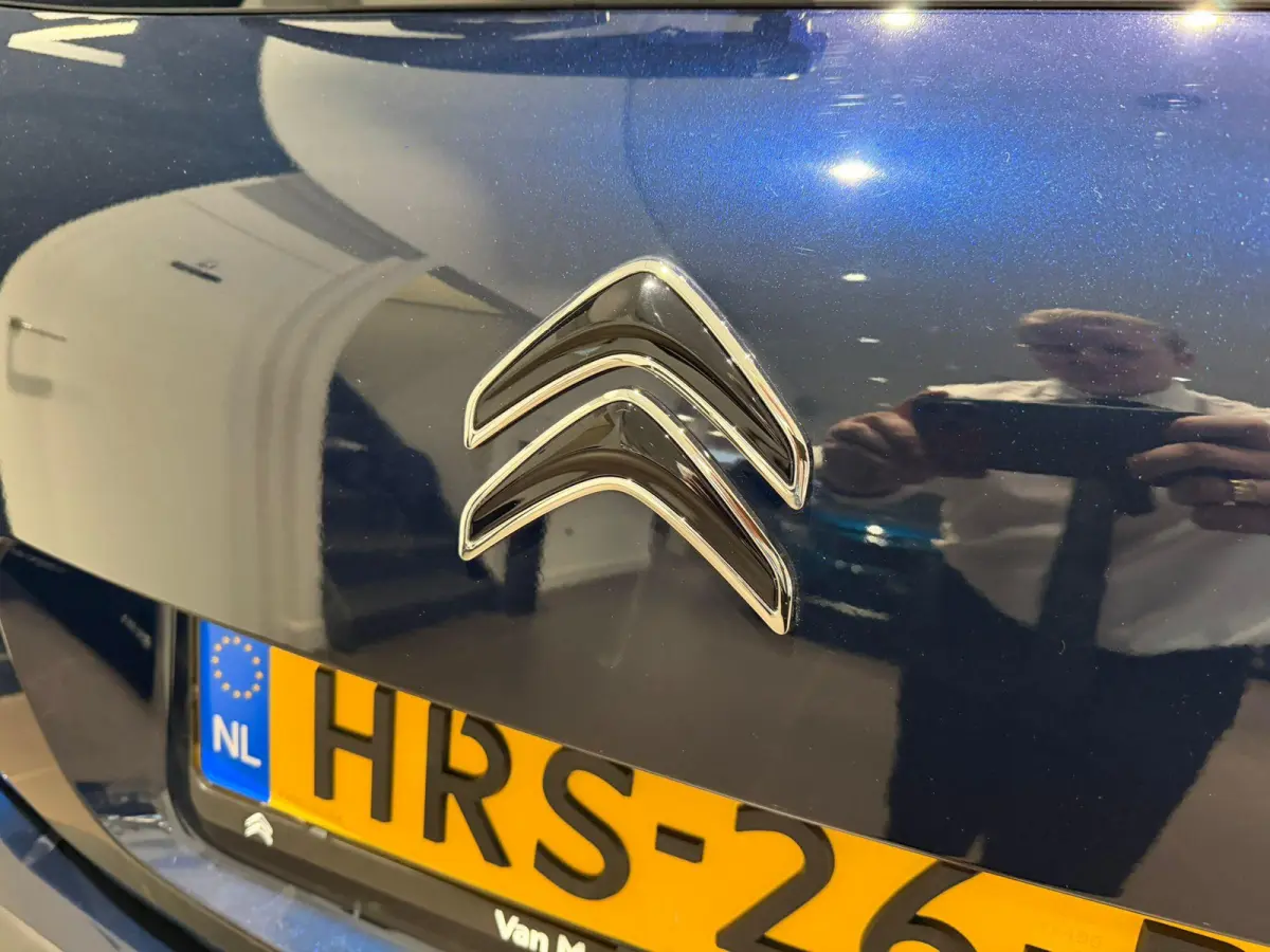 1.2 Hybrid 136 Plus