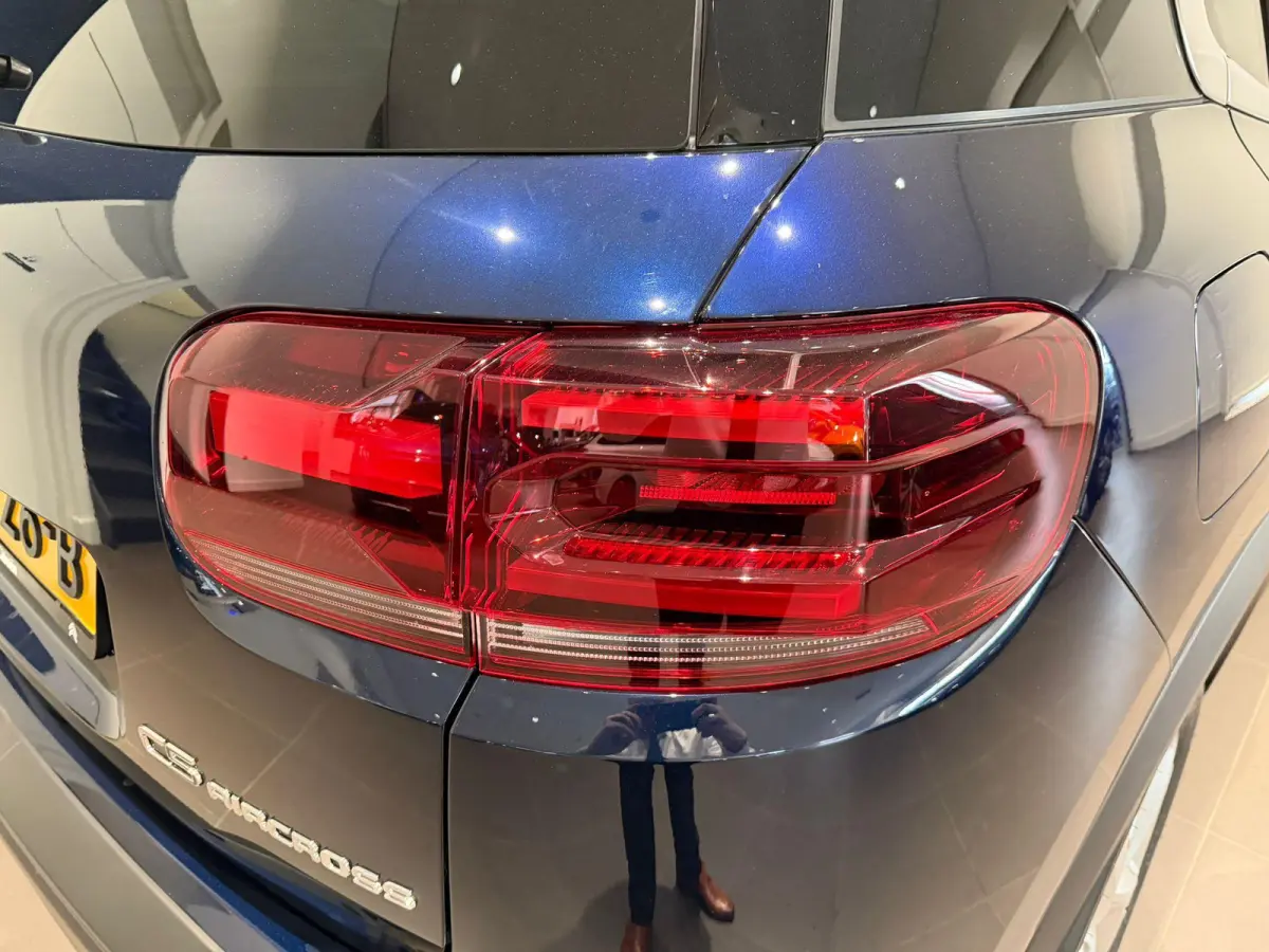 1.2 Hybrid 136 Plus