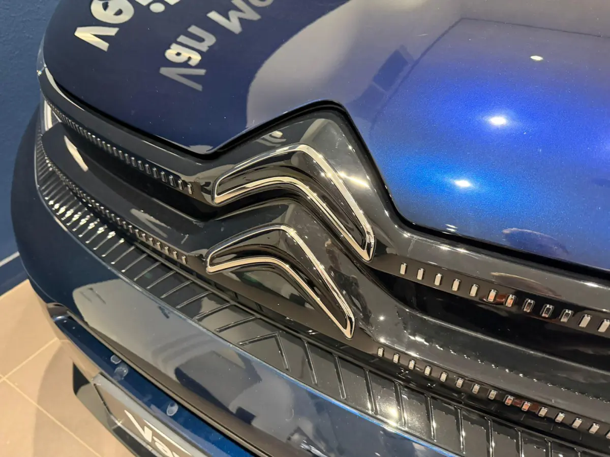 1.2 Hybrid 136 Plus
