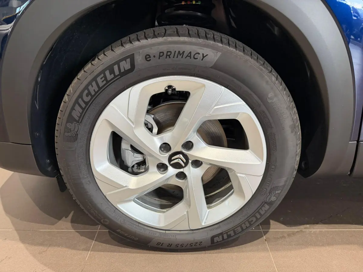 1.2 Hybrid 136 Plus