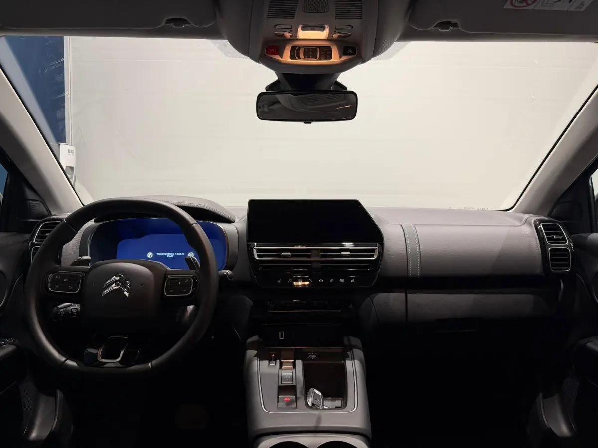 1.2 Hybrid 136 Plus