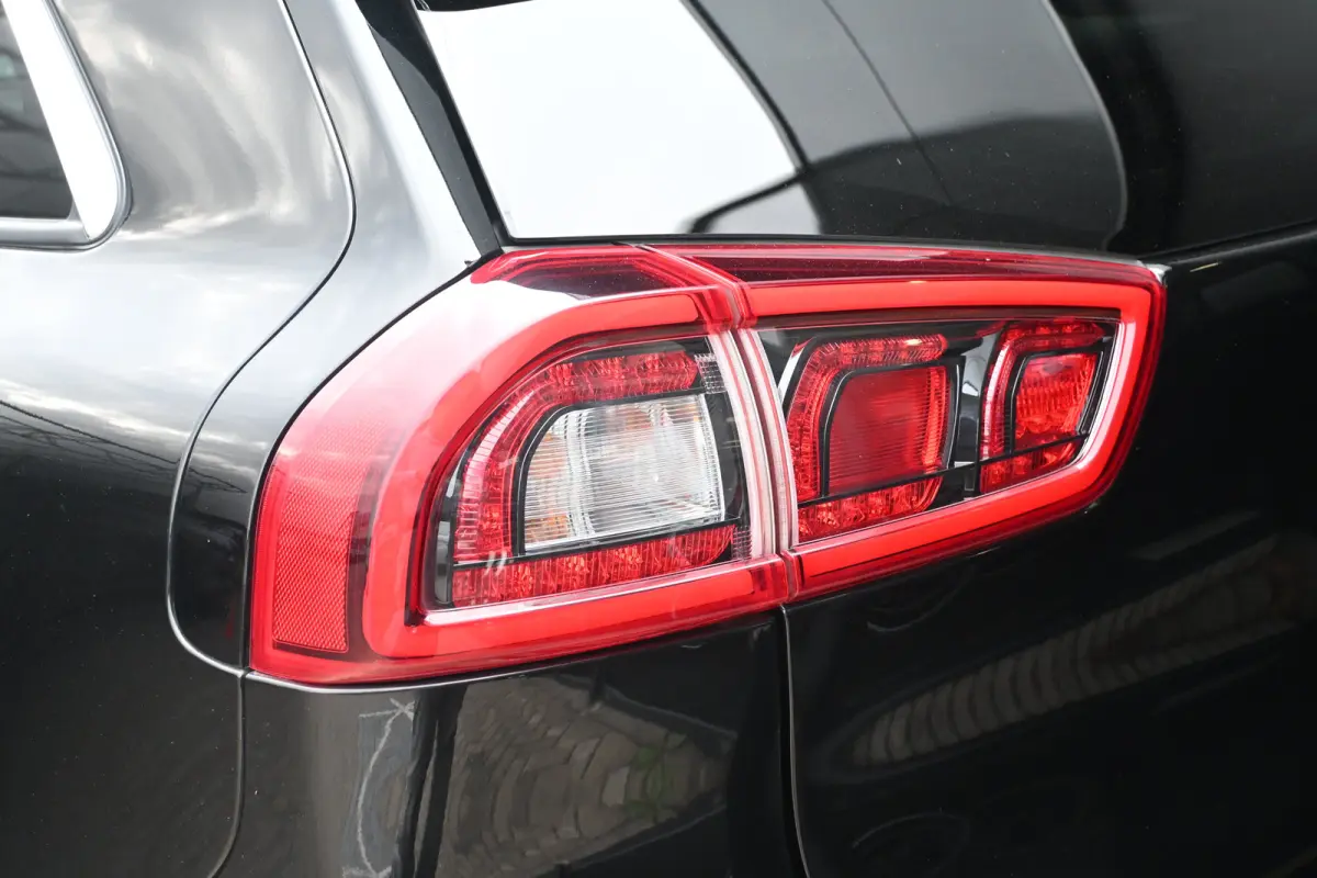 ExecutiveLine 64 kWh 100% SOH | Navigatie | Achteruitrijcamera | Stoelverwarming | Adaptive Cruise | Climate Control | !!