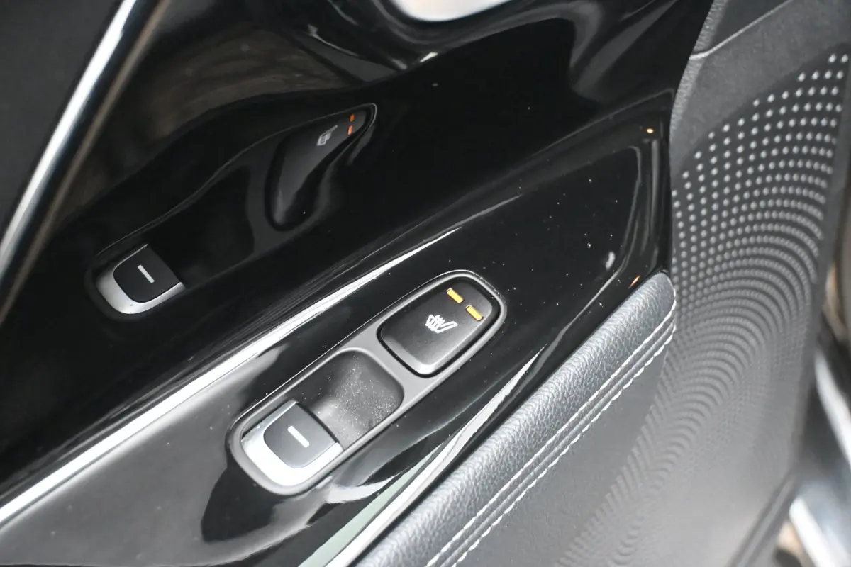 ExecutiveLine 64 kWh 100% SOH | Navigatie | Achteruitrijcamera | Stoelverwarming | Adaptive Cruise | Climate Control | !!