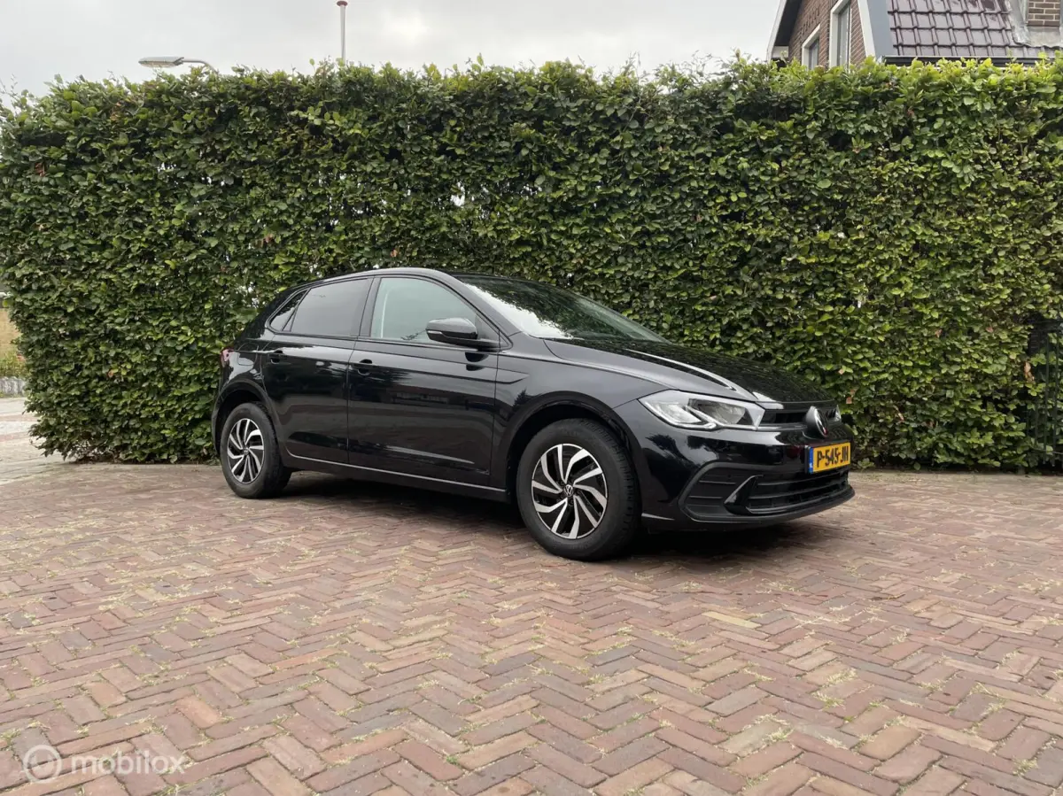 1.0 TSI DEALER OND|73K NAP|PARKSENS.|CARPLAY