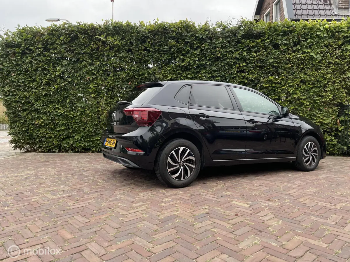 1.0 TSI DEALER OND|73K NAP|PARKSENS.|CARPLAY