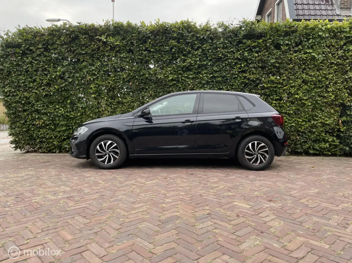 1.0 TSI DEALER OND|73K NAP|PARKSENS.|CARPLAY