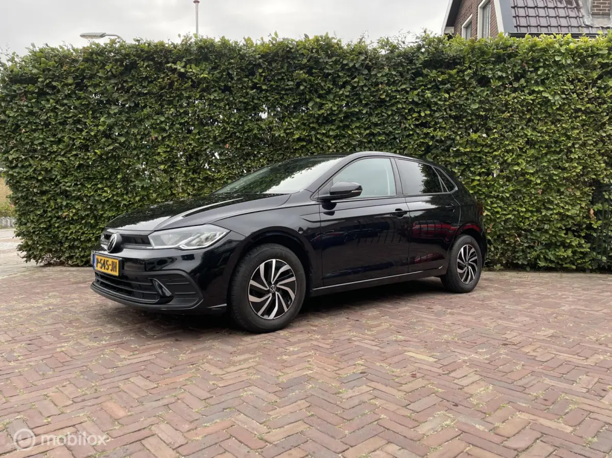 1.0 TSI DEALER OND|73K NAP|PARKSENS.|CARPLAY