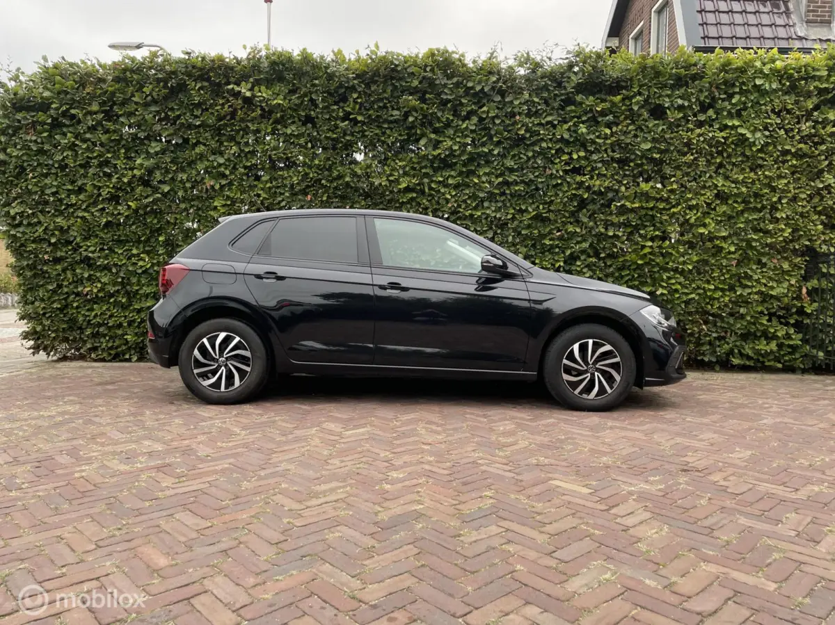 1.0 TSI DEALER OND|73K NAP|PARKSENS.|CARPLAY