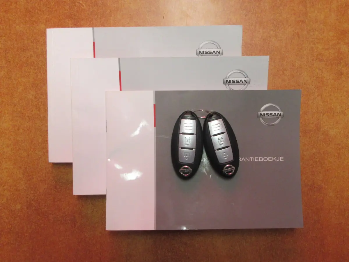 1.2 Business Ed. * Panoramadak * 360 camera *