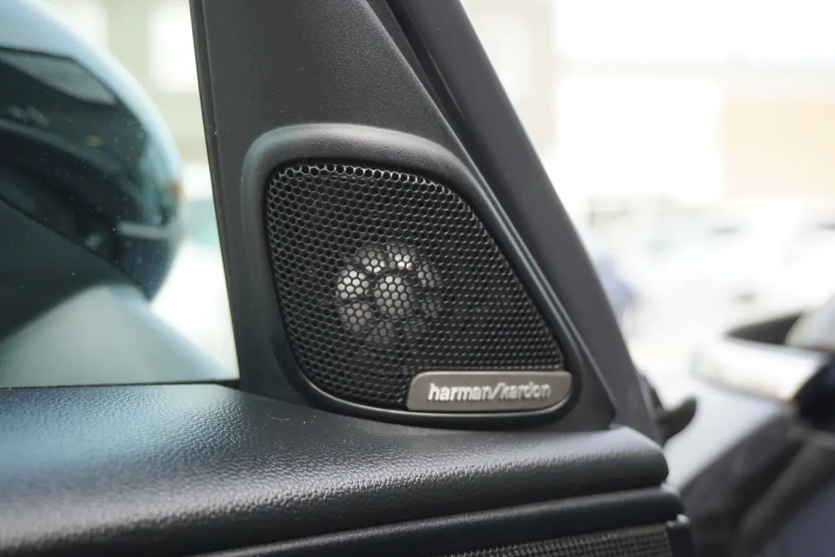 1.5 Cooper ALL4 Chili Automaat | Navigatie | CarPlay | Plugin | Vol opties | Inruil mogelijk