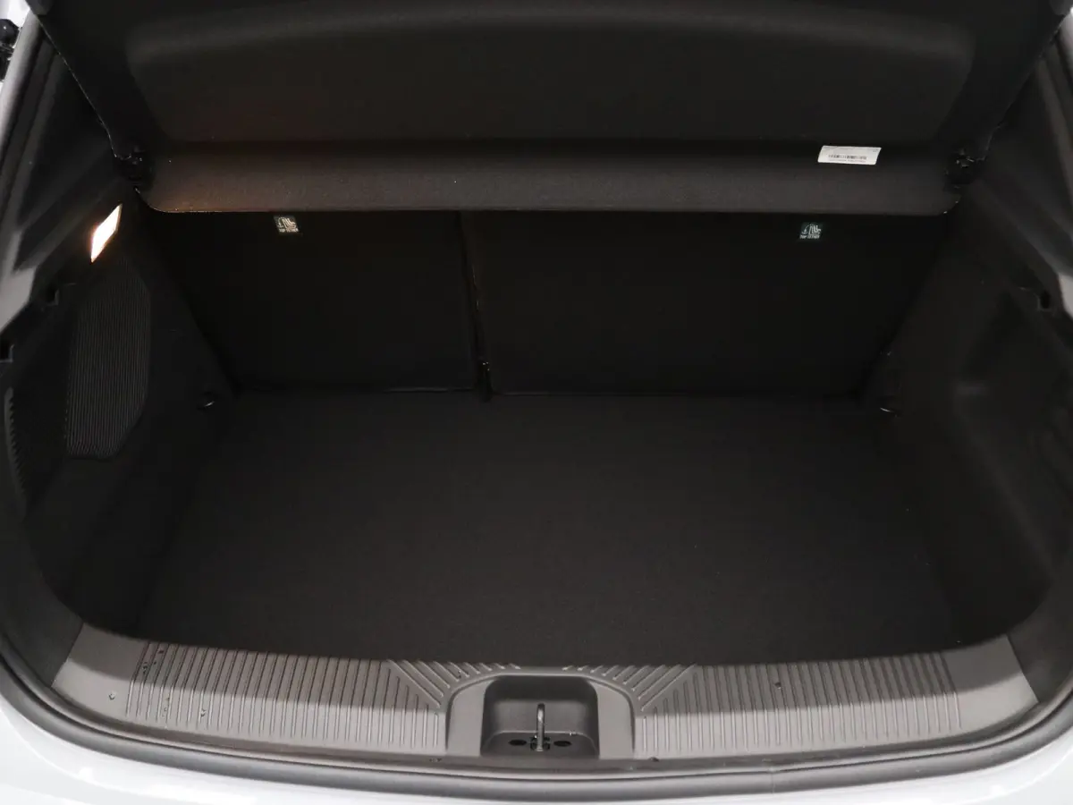 160pk Hybrid esprit Alpine "Signature Stam" Harman Kardon | Sportpakket