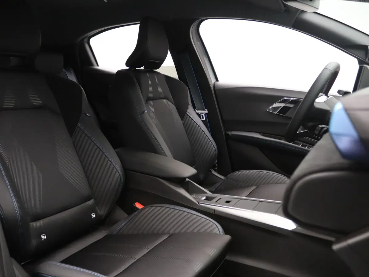 160pk Hybrid esprit Alpine "Signature Stam" Harman Kardon | Sportpakket
