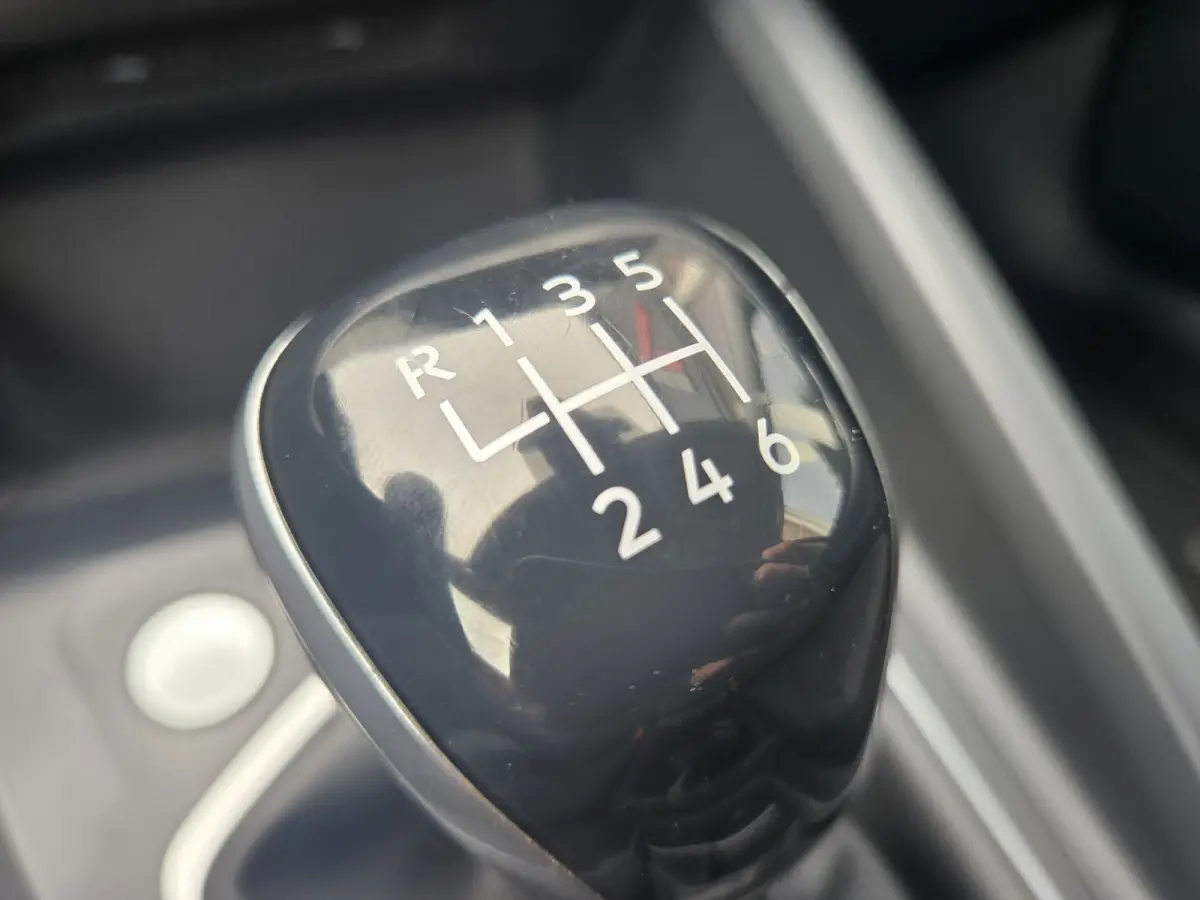 1.0 TSI Life Business Lesauto! Trekhaak! Nette Staat! Carplay! Navigatie! LED!