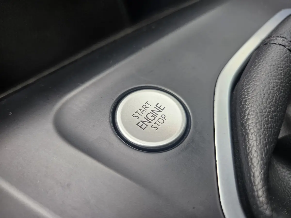 1.0 TSI Life Business Lesauto! Trekhaak! Nette Staat! Carplay! Navigatie! LED!