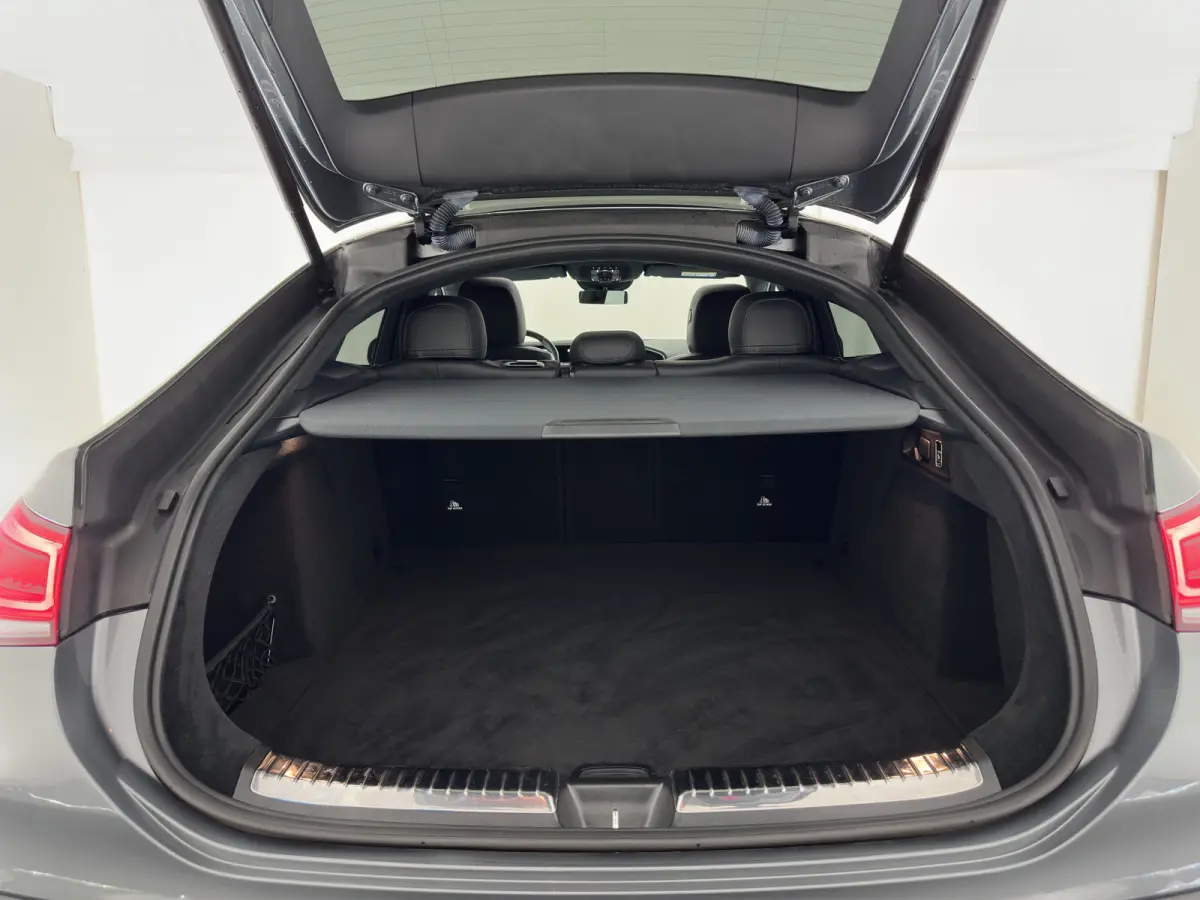 AMG 63 S 4MATIC+ (INCL.BTW) *PANO | HEAD-UP | SOFT-CLOSE | LEATHER | ADAPTIVE-CRUISE | BLIND-SPOT | MULTIBEAM-LED | MEMORY-PACK | BURMESTER | TOP-VIEW | KEYLESS | HEATED-SPORTSEATS | WIDE-SC