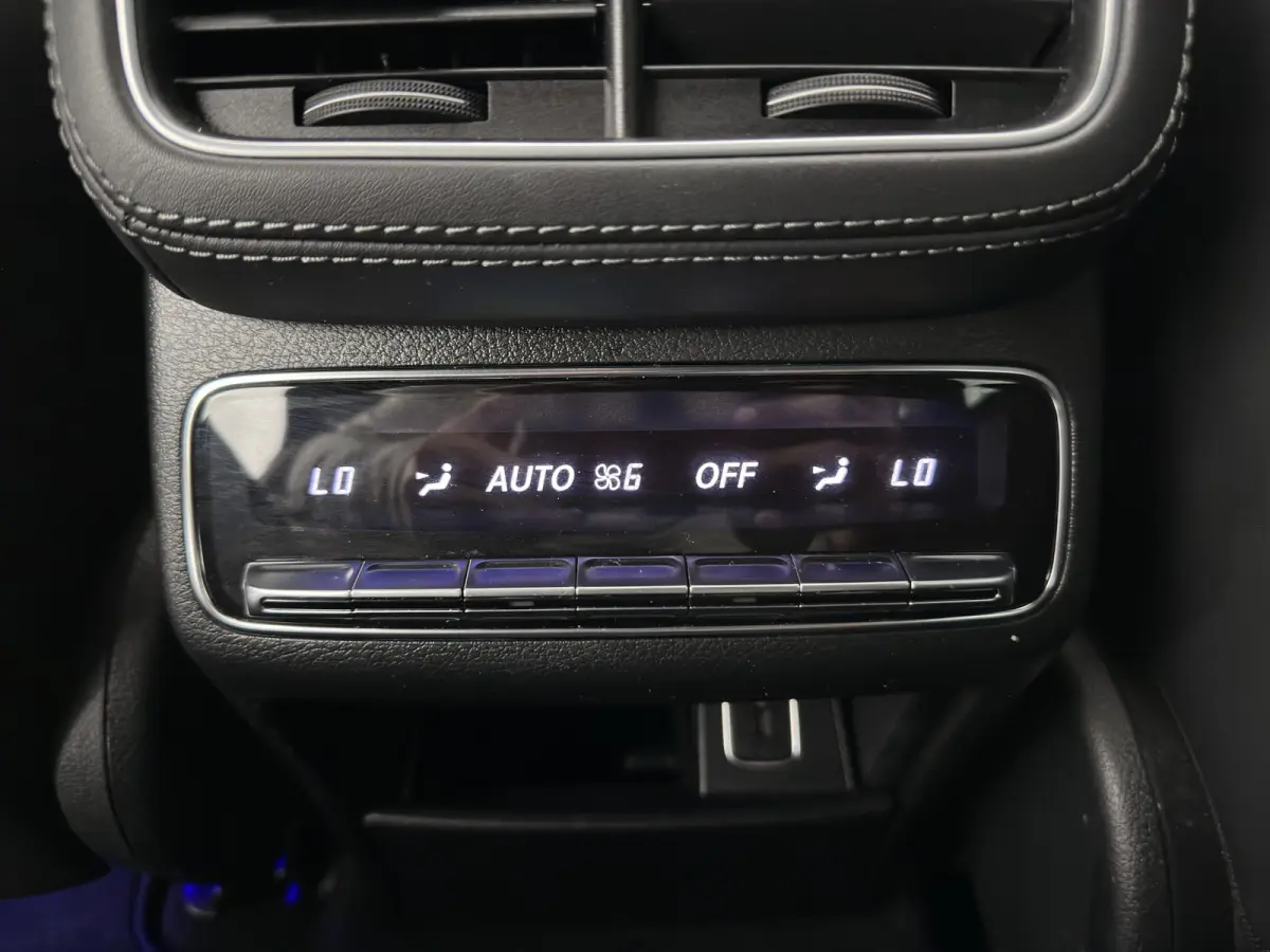 AMG 63 S 4MATIC+ (INCL.BTW) *PANO | HEAD-UP | SOFT-CLOSE | LEATHER | ADAPTIVE-CRUISE | BLIND-SPOT | MULTIBEAM-LED | MEMORY-PACK | BURMESTER | TOP-VIEW | KEYLESS | HEATED-SPORTSEATS | WIDE-SC