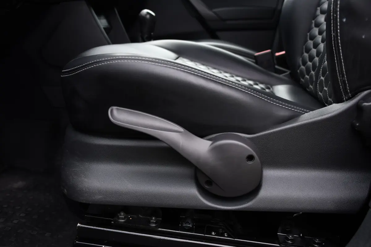 2.0 TDI L1H1 PB Edition Airco, Multimedia, Leder, 185pk, Radio, Uniek!