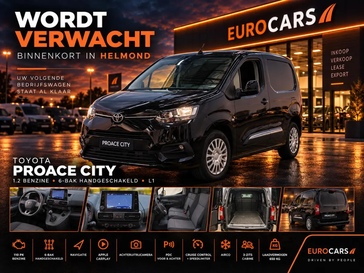 1.2 Turbo Live Navi Carplay Camera PDC V+A Cruise Control Airco 3-Zits Keyless