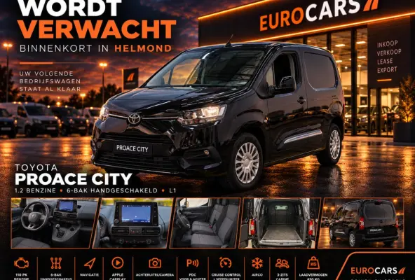 1.2 Turbo Live Navi Carplay Camera PDC V+A Cruise Control Airco 3-Zits Keyless
