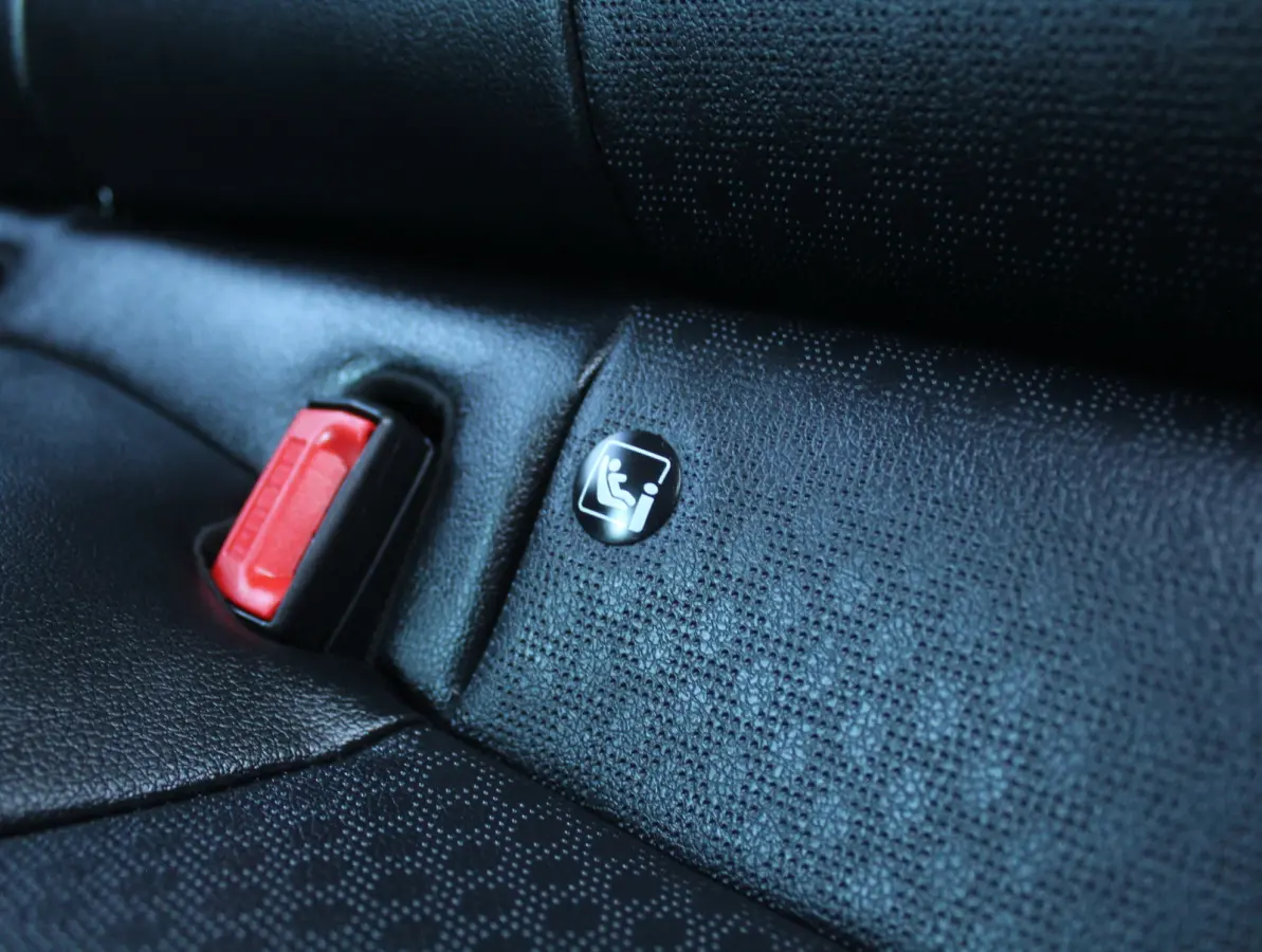 1.0 CVVT Design Edition CLIMATE | CARPLAY | CRUISE | LMV16 | NAVI | LED | CAMERA | LEDER