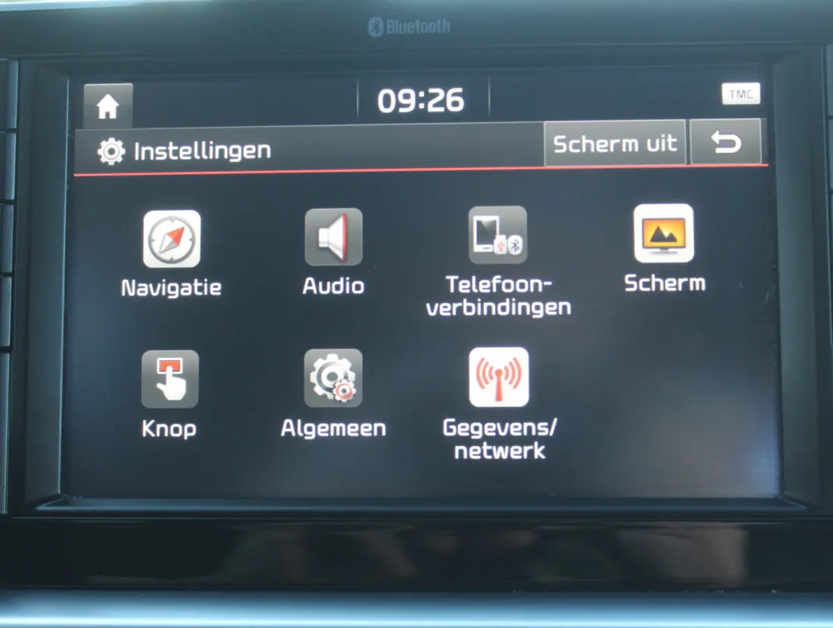 1.0 CVVT Design Edition CLIMATE | CARPLAY | CRUISE | LMV16 | NAVI | LED | CAMERA | LEDER