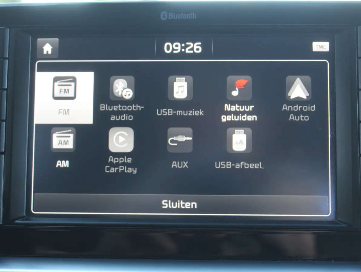 1.0 CVVT Design Edition CLIMATE | CARPLAY | CRUISE | LMV16 | NAVI | LED | CAMERA | LEDER