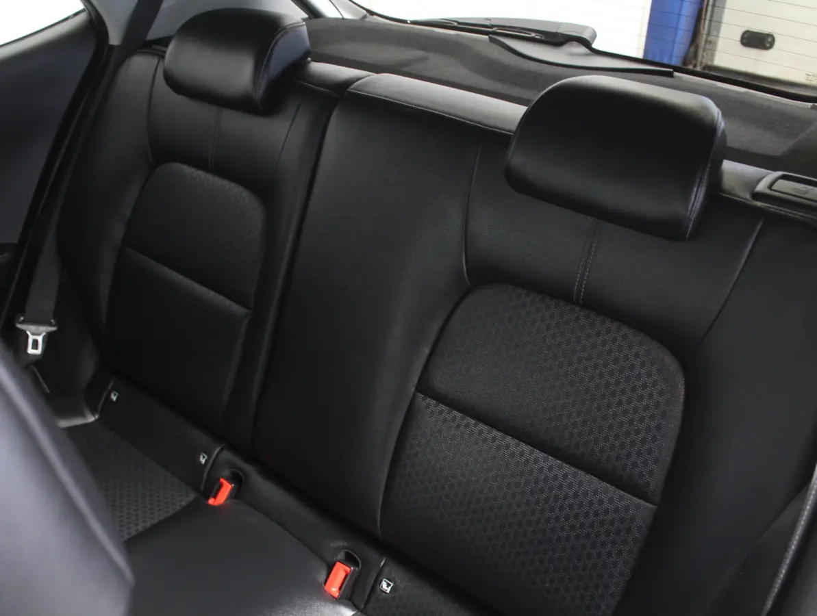 1.0 CVVT Design Edition CLIMATE | CARPLAY | CRUISE | LMV16 | NAVI | LED | CAMERA | LEDER