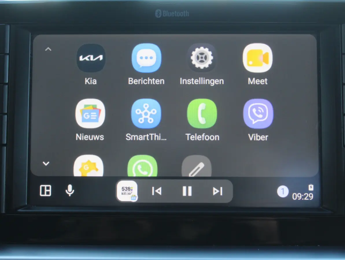 1.0 CVVT Design Edition CLIMATE | CARPLAY | CRUISE | LMV16 | NAVI | LED | CAMERA | LEDER