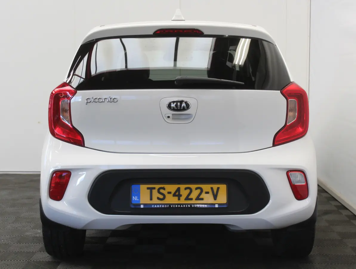 1.0 CVVT Design Edition CLIMATE | CARPLAY | CRUISE | LMV16 | NAVI | LED | CAMERA | LEDER