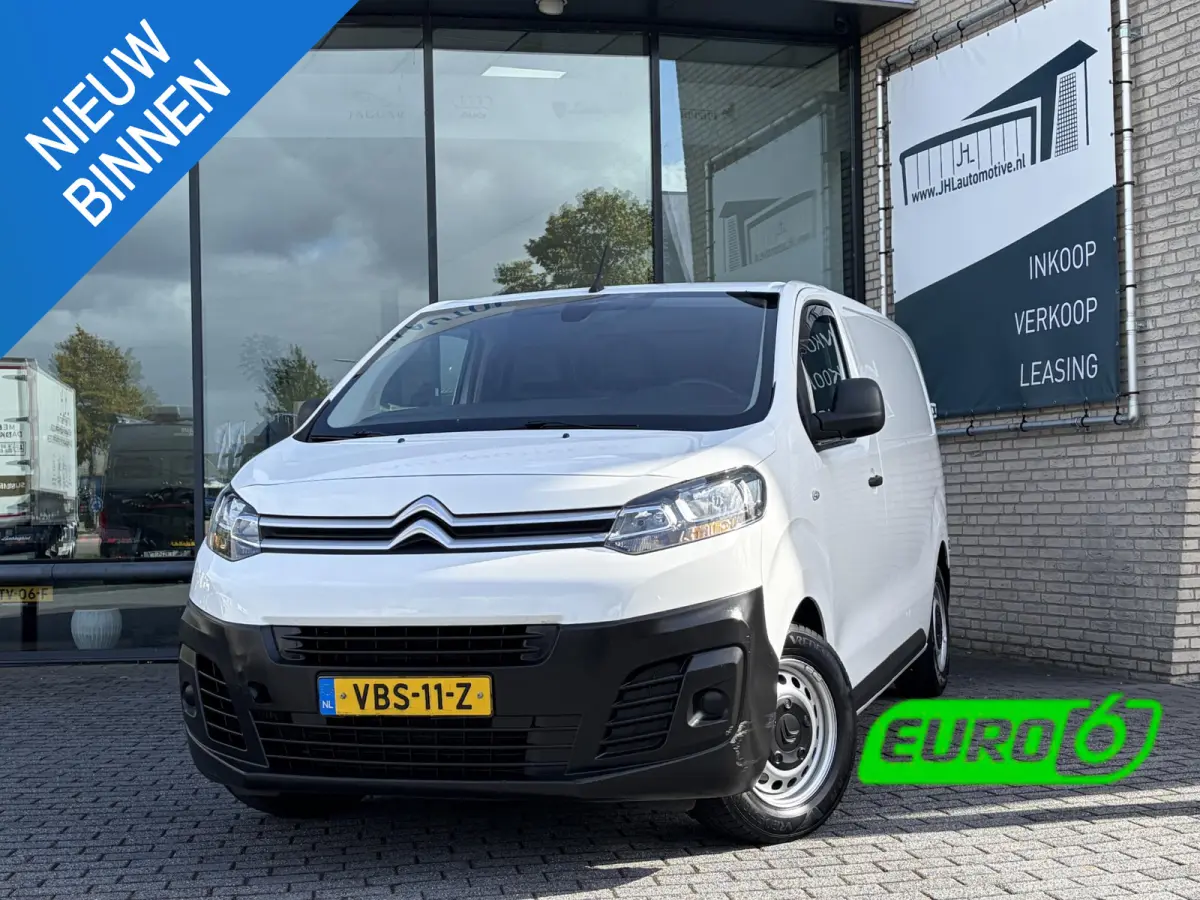 1.6 BlueHDI 95 M*HAAK*A/C*CRUISE*PDC*NAVI*3-PERS*