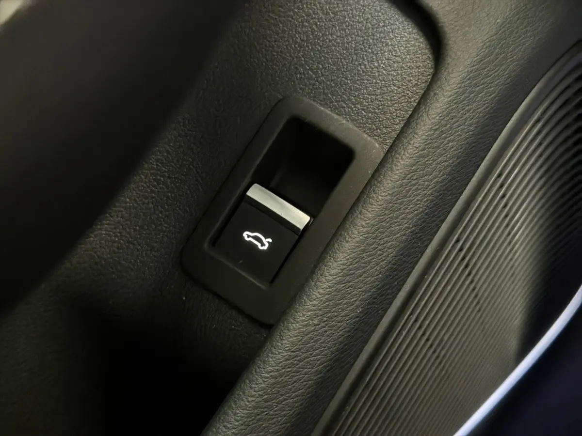 40 TFSI quattro S edition|Pano|B&O|Stuur/Stoelverw|Memory|Massage|Keyless|Camera|ACC|NAP
