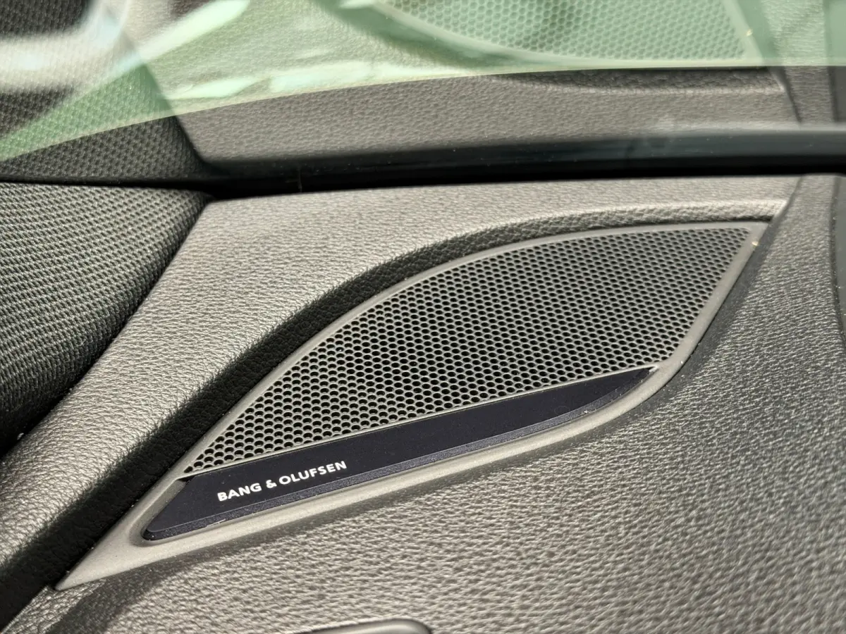 40 TFSI quattro S edition|Pano|B&O|Stuur/Stoelverw|Memory|Massage|Keyless|Camera|ACC|NAP