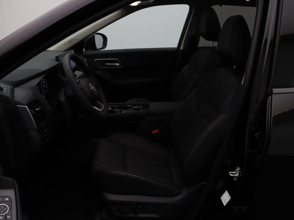 1.5 e-4orce Tekna Plus 4WD 7p. | Panoramadak | 7 Persoons | Bose Audio | Headup Display | 1650kg Trekgewicht |