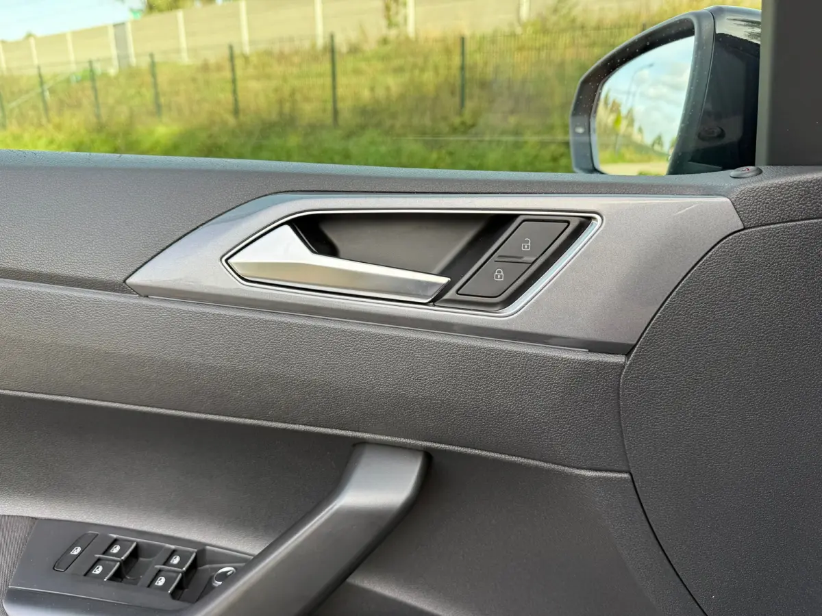 2.0 TSI GTI DSG I PANO I LED I VOLL I CRUISE I CARPLAY I CAMERA
