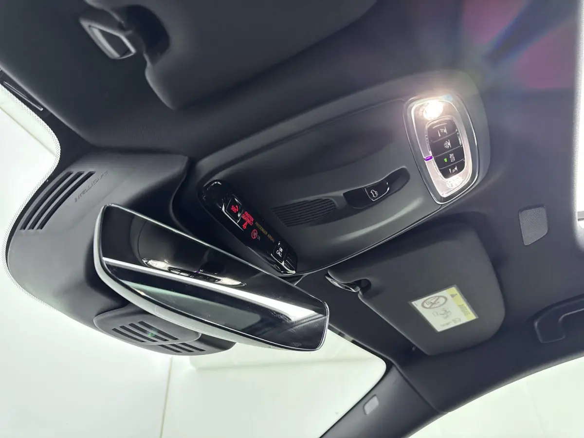 2.0 T8 Twin Engine AWD R-Design | PANORAMADAK | LEDER | HEAD UP