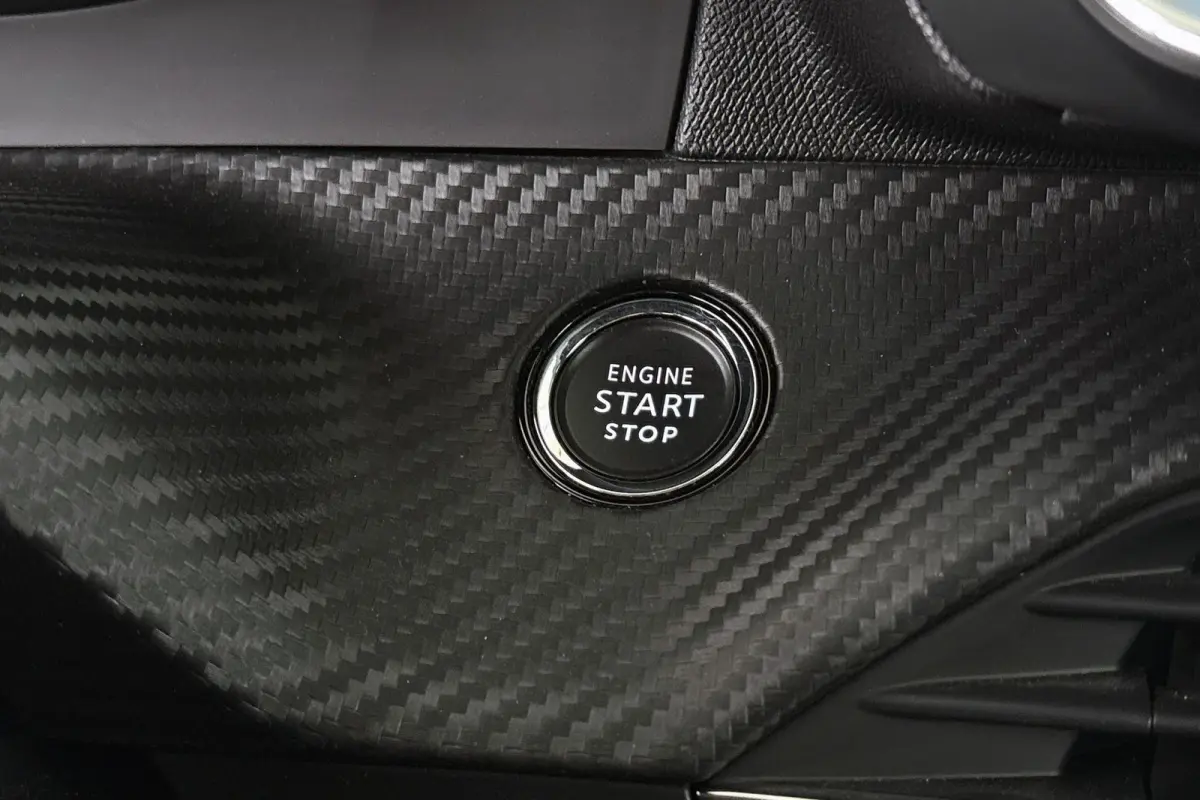 EV GT Pack 50 kWh Stoelverwarming Camera Keyless Apple CarPlay