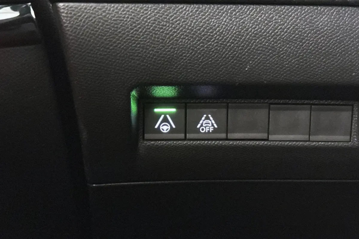 EV GT Pack 50 kWh Stoelverwarming Camera Keyless Apple CarPlay