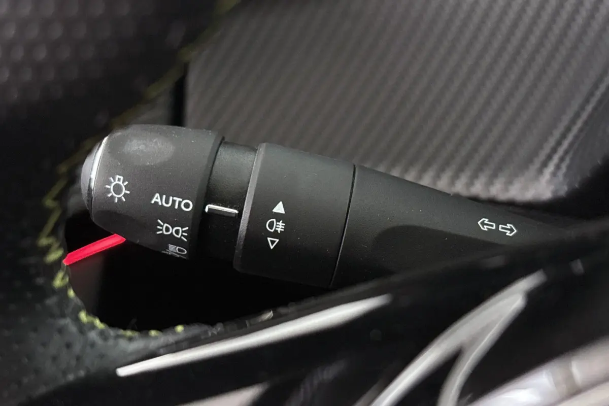 EV GT Pack 50 kWh Stoelverwarming Camera Keyless Apple CarPlay