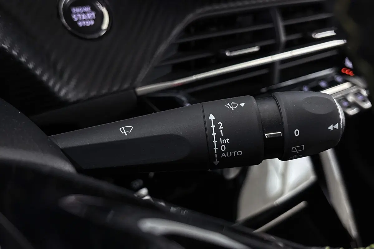 EV GT Pack 50 kWh Stoelverwarming Camera Keyless Apple CarPlay