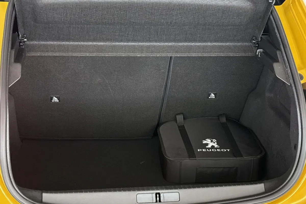 EV GT Pack 50 kWh Stoelverwarming Camera Keyless Apple CarPlay