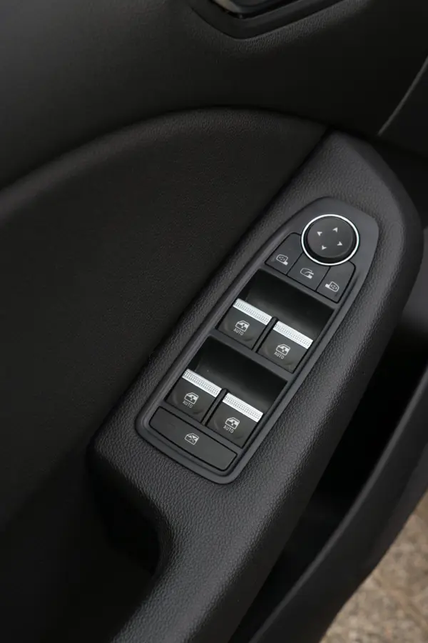 1.3 TCe Intens Bose audio | stuurverwarming | CC | Dealer onderhouden