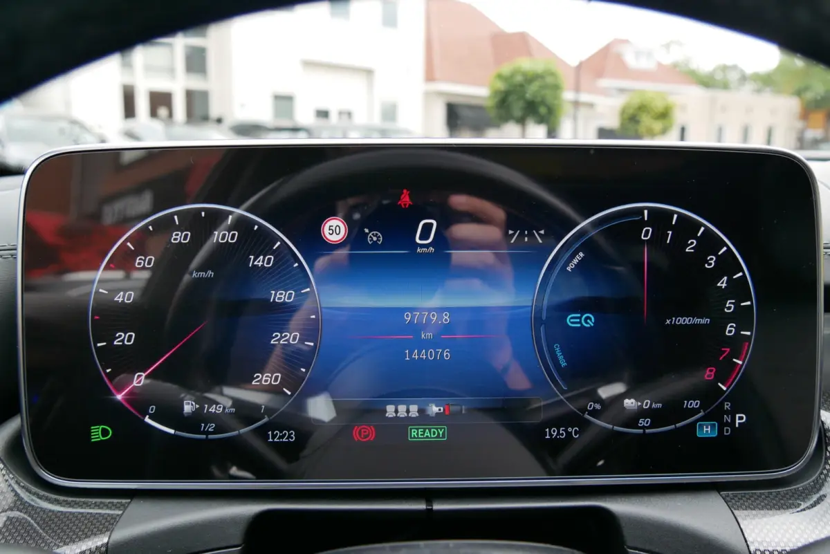 300 e AMG pano. 360 camera. hud. memory