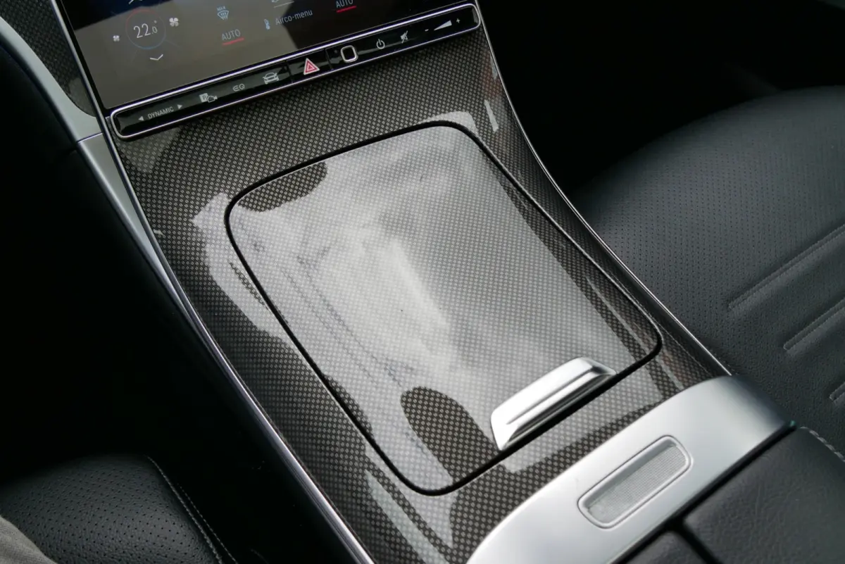 300 e AMG pano. 360 camera. hud. memory