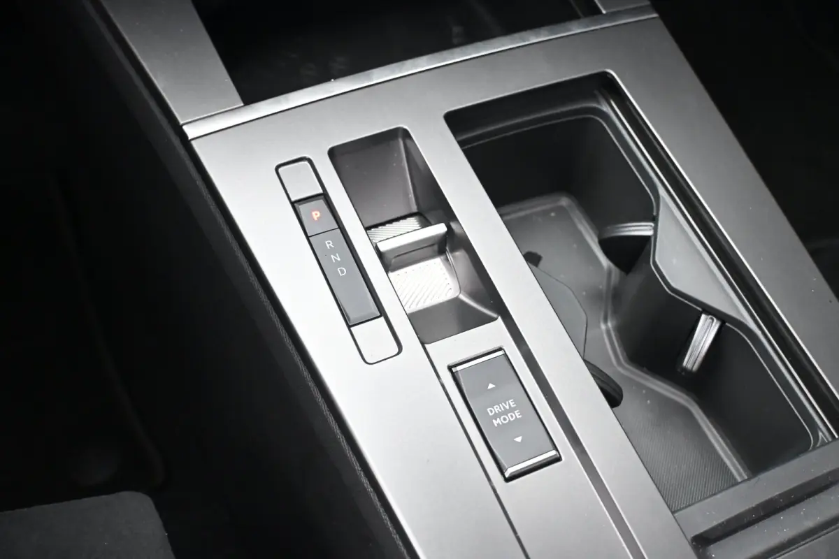 58 kWh Ultimate Demo-Deal! | Schuif/-Kanteldak | Massagestoelen | Adaptive Cruise | Achteruitrijcamera | !!