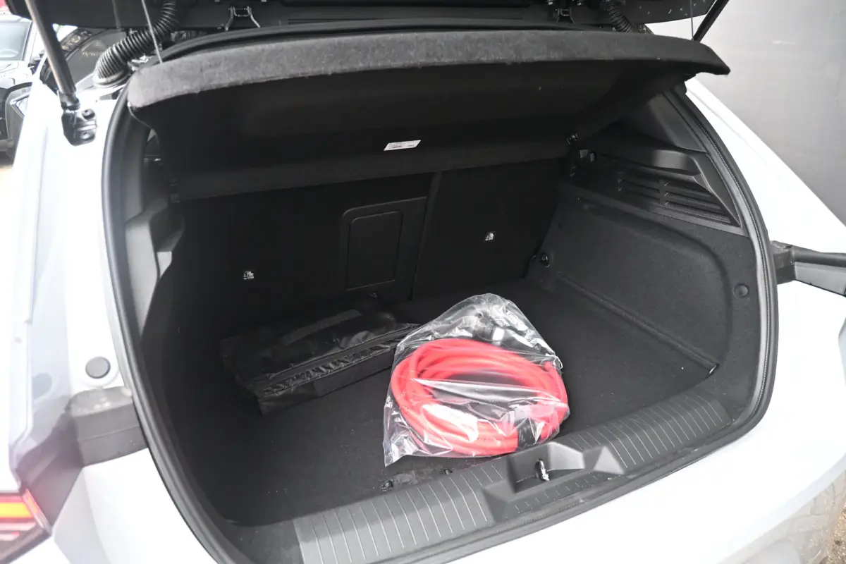 58 kWh Ultimate Demo-Deal! | Schuif/-Kanteldak | Massagestoelen | Adaptive Cruise | Achteruitrijcamera | !!