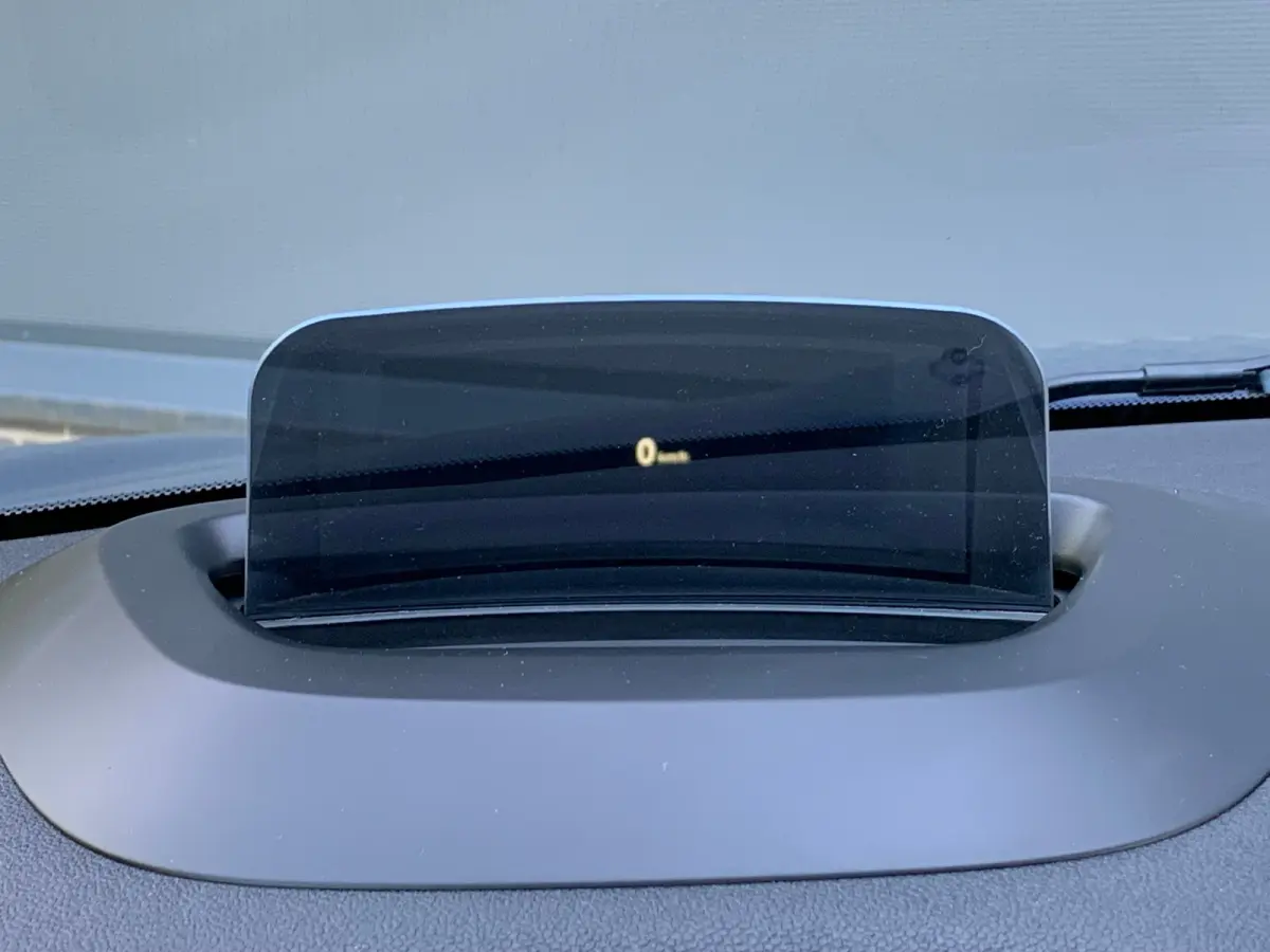 2.0 Cooper S Chili / Apple carplay / Android auto / Navigatie / Lederen bekleding / Elektrisch verstelbare voorstoelen / Panodak / Harman kadon audiosysteem / Achteruitrijcamera