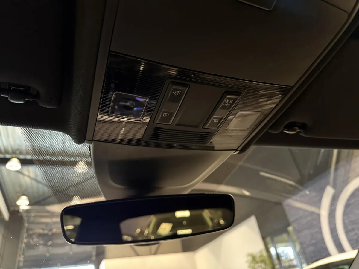 2.0 TSI GTI |CarPlay|Stoelverwarming|17" Inch lichmetaal|Sperdifferentieel (XDS)