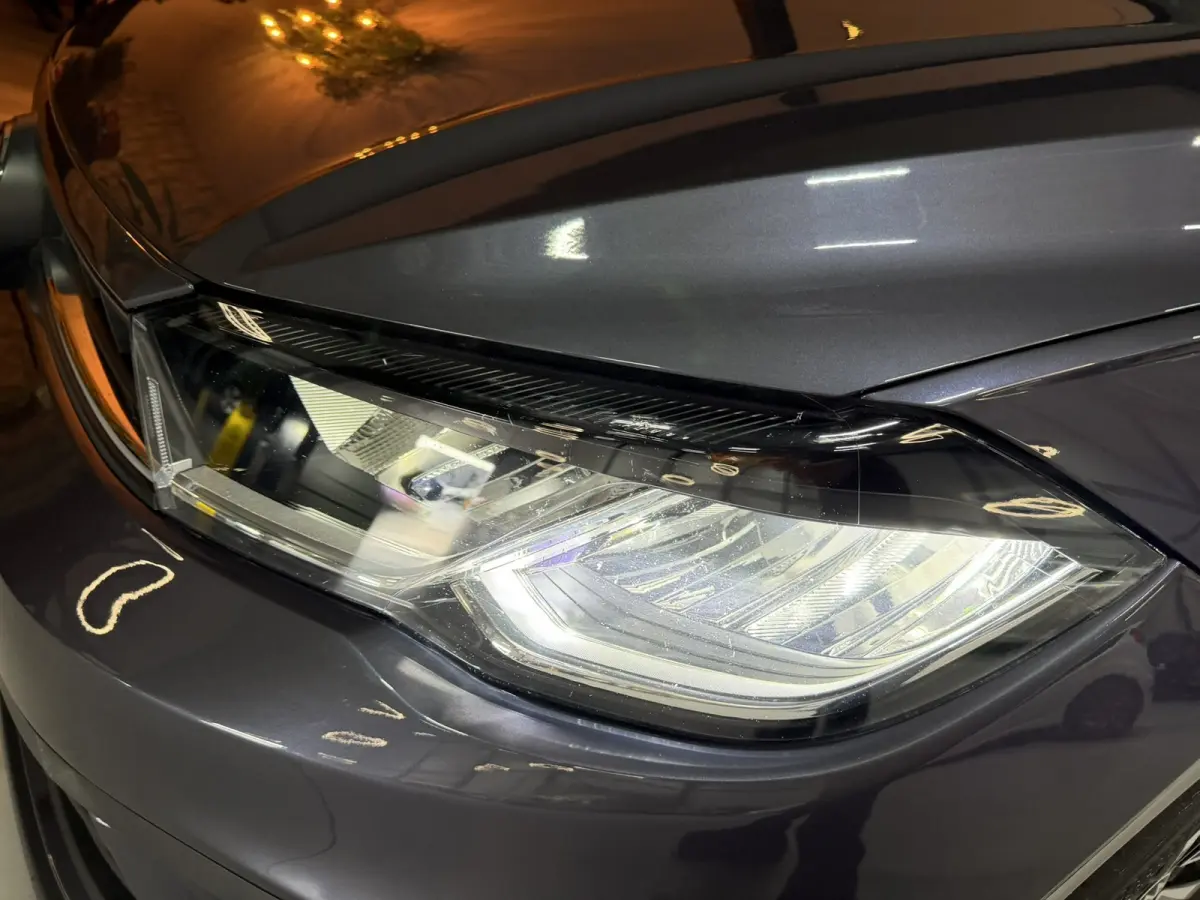 1.0 TSI Life Business 11-2023|1e Eigenaar|Dealer Onderh.|ACC|Lane Assist|Camera|CarPlay|Navi|LED|33DKM|Rijklaar