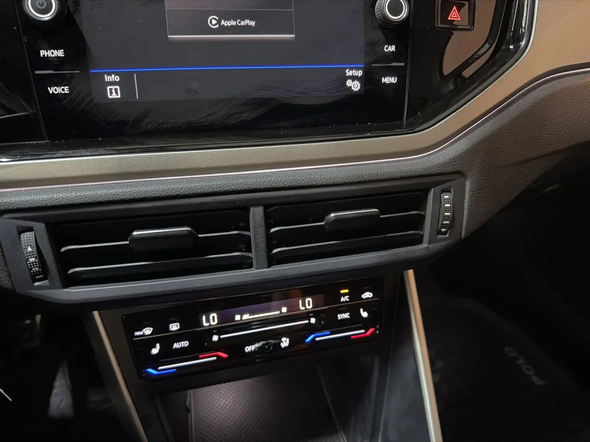 1.0 TSI Life Business 11-2023|1e Eigenaar|Dealer Onderh.|ACC|Lane Assist|Camera|CarPlay|Navi|LED|33DKM|Rijklaar