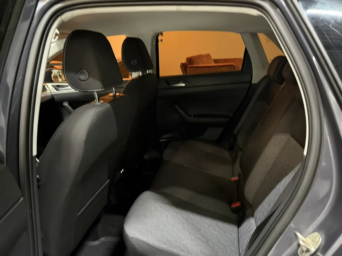 1.0 TSI Life Business 11-2023|1e Eigenaar|Dealer Onderh.|ACC|Lane Assist|Camera|CarPlay|Navi|LED|33DKM|Rijklaar